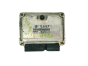Calculateur 045906019BP 0281012194 VW Bosch 33226