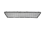 Grille de pare-chocs 6J0853667C 88531456202 Seat Ibiza DPA