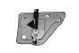 Mécanisme De Lève-Vitre Pour Skoda 6Y0839461 88390114302 DPA