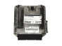 Calculateur 0281014354 8200726880 8200848407 Renault Bosch 29806