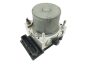 Pompe Abs Nissan Qashqai 47660JD000 0265231899 0265800609 61133