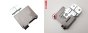 Module Renault Espace 5 RB-342-02