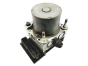 Pompe Abs Opel Corsa C 13182319 0265800443 Bosch 46333
