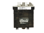Calculateur 1H0907311H 0261200784 Volkswagen Bosch 18255