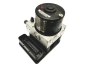 Pompe Abs PSA 207 C3 C2 9666999580 10.0960-3924.3 Ate