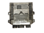 Calculateur 9650517880 9647423380 5WS40049C-T PSA Siemens 20325