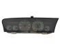 ef4-pk15107eby