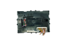 Calculateur BCM L2CR 19759041 8201054128 Renault 31426