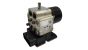 Pompe Abs Lancia Ypsilon 51806229 15113911A TRW 1872