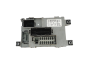 Calculateur BSI Fiat 00518525990 Delphi 35006
