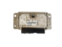 Calculateur PSA Toyota 89661-0H022 0261208702 Bosch 37262