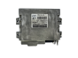 Calculateur 7700860324 7700874630 16085.134 IAW 6R.20 Renault 53716