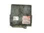 Calculateur 9617149880 0261200778 26FM0076 PSA Bosch 24963