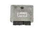 Calculateur Ecu 24467018LN 0281010859 Opel 38248