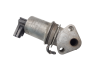 Soupape  Egr 036131503R 7.22785.06 VW Audi Seat Skoda