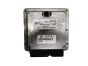 ca17-db10194eby
