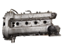 La Culasse Opel Insignia 12604623 2.0T 16V A20NHT