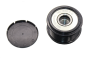 Roue Poulie Alternateur 022903119C 99030010001 VW Audi Seat Skoda Vika