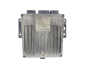 Calculateur 8200259832 8200308212 R0410B020A Renault Delphi 63731