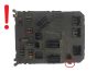Calculateur BSI E02-00 S118085210D 9645747480 PSA Siemens 1829