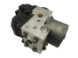 Pompe Abs Mitsubishi Carisma MR475695 0273004488 0265216774 61841