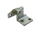 mk9011eby