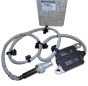 Sonde Lambda Nouvelle Original 227909098R Renault