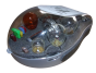 Ampoule Nouvelle Original 9485.36 948536 Citroen Peugeot
