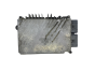 Calculateur P04748211AF 04748211AF Chrysler