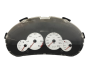 Bloc Compteurs Vitesse Peugeot 206 9648836580 000500803 43950