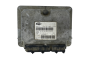 Calculateur IAW4AF.M9 55187372 61600.627.05 Fiat Magneti Marelli 51485