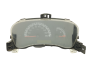 Bloc Compteurs Vitesse Fiat Punto 60.6307.002.H 606307002H 26216