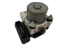 Pompe Abs Opel Meriva 13426850 0265242277 Bosch