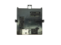 Calculateur BSI 8200001476 21654386-3H Renault Sagem 22725
