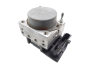Pompe Abs Daihatsu Cuore 89540-B2190 0265231961 0265800641 1816