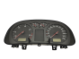 Bloc Compteurs Vitesse Golf MK4 1J0920802G 0263618033 28864