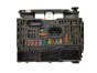 Calculateur BSM-L11-00 9661682980 S118983011B PSA Siemens