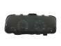 Bloc Compteurs Vitesse Peugeot 306 9635408980 110008808070 57956