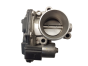 Boitier Papillon D’admission Ford CM5G-9F991-FC 1.0 EcoBoost FoMoCo 1277