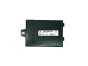 Calculateur BCM T4 L3 284B14580R 2920682 1 Renault Johnson