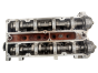 La Culasse Ford 4M5G-6090-XB 1.6 16V FYDA