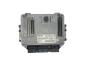 Calculateur 0281013871 9653958980 9664618080 PSA Bosch 58195
