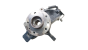 Fusée De Roue Avant Gauche 59595R 400114741R Renault Clio 4 RS 1.6