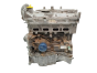 Moteur K4JC750 K4J750 Renault Megane 1.4 16v 7701471831