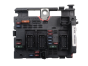 Calculateur De Confort BSM B3 9650664080 Citroen Peugeot Delphi