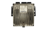 Calculateur 8200275911  R0410C053B Nissan Delphi