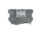 Calculateur IAW16FM.EC 46555914 61602.095.03 Fiat 61318