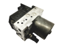 Pompe Abs 9645324080 0265950074 307 Peugeot Bosch 46944