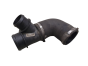 Tuyau D’air 9651138780 0382EV 2.2 HDI Citroen C5 Peugeot