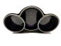 ca37-pk11827eby